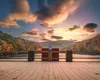 Horoscop SEPTEMBRIE 2025. Ce ne aduce prima lună de toamnă cu două RETROGRADE și două ECLIPSE