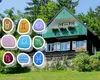 Mesaj RUNE pe ZODII, 11-17 august 2025. Iubește-te pe tine, în primul rând, iar apoi aruncă cu lumină în Univers! Fii bun și fericit!