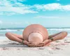 Cele două zodii care dau lovitura supremă pe 4 august 2025. Astrele au vești bune pentru acești nativi