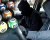 Hoți câștigători la loto după ce au folosit un card furat. Păgubitul a cerut ca premiul să fie împărțit