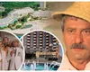 Perla stațiunii Mamaia se prăbușește sub povara datoriilor. Hotelul unde s-a filmat „Nea Marin Miliardar” și-a cerut insolvența. Stela Popescu, Jean Constantin, Amza Pellea și Sergiu Nicolaescu își făceau vacanțele aici