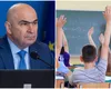 Schimbări uriașe în școli, din toamnă. Ilie Bolojan a dat ordinul. Ce îi așteaptă pe elevi