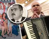 Cum arăta liceanul Ilie Bolojan: cânta la acordeon și era „prea serios”. Ce spun foștii săi colegi despre el: „Băiat venit de la țară, care voia să facă impresie”