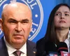 Anamaria Gavrilă critică măsurile Guvernului Bolojan: „Este o prostie să iei permisul unui om pentru neplata unei amenzi”