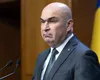Guvernul angajează șefi pentru agenția care monitorizează eficiența companiilor de stat. Când se desfășoară concursul