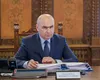 Ilie Bolojan aşteaptă reducerea cu 20% a numărului de angajaţi din instituţiile publice până pe 20 august: „Nu este corect să tolerăm oameni care nu-şi fac treaba”