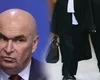 Blocaj în Justiție! Parchetele din România și-au suspendat activitatea. CSM solicită Guvernului Bolojan retragerea proiectului care modifică pensiile magistraților