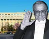 Ce urmează să anunțe Guvernul după decesul lui Ion Iliescu. Funeralii de stat pentru fostul președinte