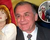 Celebra actriță care i-a furat mințile lui Ion Iliescu, deși era căsătorit cu Nina: „O ducea prin străinătate. Era o iubire ciudată, cu granițe”
