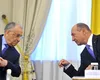 Traian Băsescu, mesaj pe Facebook: „Respectul cuvenit memoriei primului preşedinte ales al României”