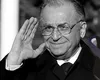 Sorin Grindeanu, mesaj după vestea morții lui Ion Iliescu: „A avut o contribuție majoră în momente definitorii pentru destinul românilor”
