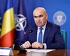 Ilie Bolojan a dat o lege care-i afectează pe toţi românii. Pot ajunge la spital şi să piardă jumătate din salariu![