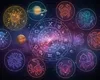 Top cinci zodii născute sub o stea norocoasă. Vezi dacă te numeri printre ele!