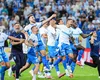 Universitatea Craiova, traseu de coşmar după calificarea în premieră în grupele Conference League