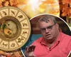 Horoscop toamnă 2025, cu Anca Dimancea şi Marian Golea. Sunt tranzite planetare puternice, vin lecţii de maturizare şi şanse de progres
