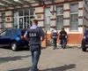 Pe vremuri de austeritate, românul dă dovadă de creativitate: Polițiștii de la Rutieră au inventat o nouă metodă de șpagă