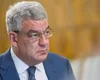 EXCLUSIV Mihai Tudose, declarații dure la adresa Guvernului. Măsurile de austeritate lovesc în mame și copii, dar scutesc ucrainenii de CASS