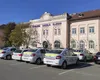 Poliția Locală ar putea fi desființată. Primarul unui oraș din sudul României ia în calcul acest lucru