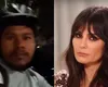 Dana Budeanu intervine în scandalul tânărului care a agresat un nepalez: „Alt nutreț pentru proști. Între timp, România dă bani la străini și ia de la ai ei”