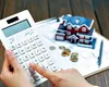 Guvernul Bolojan impune noi reguli pentru închirierea locuinţelor. Pentru închirierea pe termen scurt, românii va trebui să aibă casă de marcat şi să emită bon fiscal
