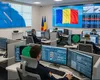 Cel mai mare producător turc de echipamente telecom investește masiv în industria de apărare a României