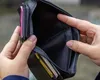 România are cea mai mare inflație din UE și în iulie 2025. Mugur Isărescu face anunțul care bagă spaima în români: „În septembrie va fi în jur de 9,6-9,7”