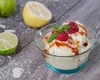 Ingredientul secret care face înghețata de casă delicioasă. Nu o să mai cumperi niciodată din comerț