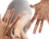 Un bărbat din Călărași și-a înjunghiat fosta parteneră într-un centru maternal, apoi a plecat acasă. Victima a supraviețuit, iar agresorul a fost arestat