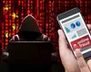 O nouă înșelătorie online ia amploare în România. Atrase de mirajul unui laptop gratuit, victimele rămân cu conturile goale