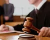 Câți bani pot încasa românii, din Pilonul II de pensii, dacă obțin în instanță restanțe salariale. ”Regula” explicată prin cazul unei foste judecătoare de la ICCJ