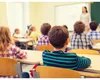 O învățătoare a murit după ce a aflat că i s-a desființat postul. Toți colegii ei sunt în stare de șoc: ”A ieșit din biroul directorului și a făcut AVC”