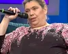 Starea de sănătate a Ioanei Tufaru s-a agravat! Aceasta a ajuns iar pe mâna medicilor: Am făcut o criză urâtă de stomac