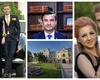 Dezmăţ pe bani publici la Iaşi! Secretara de lux Ioana Turtă, venituri de 4.500 de euro pe lună. 120 de euro pe minut numai la o şedinţă CA!