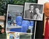Ce l-a rugat Nina pe Ion Iliescu, în spital. Ultimele cuvinte pe care fostul șef de stat le-a auzit de la soția sa
