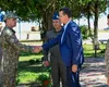 În plină austeritate, ministrul Apărării anunță că Armata Română cumpără nave noi, elicoptere și sisteme de rachete