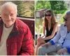 Irinel Columbeanu și-a pregătit înmormântarea. Unde vrea fostul milionar să își doarmă somnul de veci
