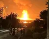 Bombardamente ruseşti la graniţa României. Locuitorii din nordul judeţului Tulcea au primit mesaj RO-Alert. S-au primit 19 apeluri la 112