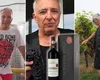 Criza a diluat afacerile lui Mugur Isărescu. Crama familiei guvernatorului BNR are un profit în scădere și datorii tot mai mari
