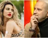 Mădălina de la Insula Iubirii l-a desființat pe Șerban Huidu: „Creierul încă i-a rămas, dar e atrofiat. E nebăgat în seamă”