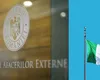 MAE, avertisment de ultimă oră pentru românii care locuiesc sau călătoresc în Italia. Pericol de inundații severe, vremea va fi una nefavorabilă