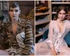 Iulia Albu a slăbit 12 kilograme în mai puțin de o lună. La ce proceduri apelează: „Este o senzație puțin stranie”