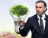 Planul ministrului Energiei, Bogdan Ivan, pentru reducerea facturilor la energie într-un an și jumătate