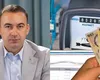 Ministrul Energiei cere verificarea furnizorilor după ce au emis facturi pe luna iulie cu TVA 21%. ANRE dă vina pe ANAF