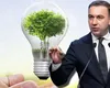Planul ministrului Energiei, Bogdan Ivan, pentru reducerea facturilor la energie într-un an și jumătate