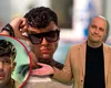 Șerban Huidu șterge pe jos cu George Jaguarul de la Insula iubirii 2025: „Tatuaje de prost gust și cu aceeași expresie de inteligență în ochi”
