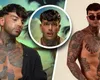 Antena 1, acuzată că a angajat actori la Insula Iubirii pentru rating. Misterul din jurul Jaguarului: este sau nu un personaj creat să șocheze?