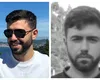 Un cunoscut portar a murit în timp ce se afla la înot împreună cu iubita sa. Avea doar 27 de ani. Colegii săi sunt în stare de șoc