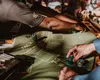 Jocuri de noroc care au rămas populare de-a lungul timpului. Scurtă istorie a casino-ului