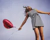 Zodiile care vor plânge de fericire în acest weekend. În sfârșit iese soarele și pe strada lor