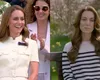 Familia regală britanică, în stare de alertă. Kate Middleton, Prințesa de Wales, a ajuns să cântărească sub 40 de kilograme